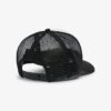 Mesh Trucker-pet