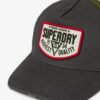 Mesh Trucker-pet
