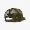 Mesh Trucker-pet