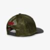 Mesh Trucker-pet