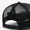 Mesh Trucker-pet