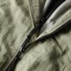 Militair Hooded MA-1-jas Militair Hooded MA-1-jas