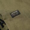 Militair M65 geborduurd lichtgewicht jas Militair M65 geborduurd lichtgewicht jas