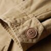 Militair M65-jas Militair M65-jas