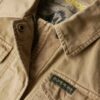 Militair M65-jas Militair M65-jas