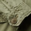 Militair M65-jas
