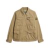 Militair M65-jas Militair M65-jas