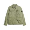 Militair M65-jas