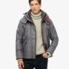 Mountain SD-Windcheater-jas Mountain SD-Windcheater-jas