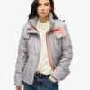 Mountain SD-Windcheater-jas Mountain SD-Windcheater-jas