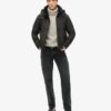 Mountain SD-Windcheater-jas Mountain SD-Windcheater-jas