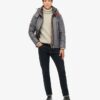 Mountain SD-Windcheater-jas Mountain SD-Windcheater-jas
