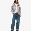Mountain SD-Windcheater-jas Mountain SD-Windcheater-jas