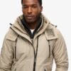 Mountain SD-Windcheater-jas Mountain SD-Windcheater-jas