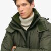 Mountain SD-Windcheater-jas Mountain SD-Windcheater-jas