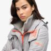 Mountain SD-Windcheater-jas Mountain SD-Windcheater-jas