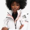 Mountain SD-Windcheater-jas