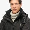 Mountain SD-Windcheater-jas Mountain SD-Windcheater-jas