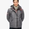Mountain SD-Windcheater-jas Mountain SD-Windcheater-jas