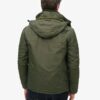 Mountain SD-Windcheater-jas Mountain SD-Windcheater-jas