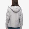 Mountain SD-Windcheater-jas Mountain SD-Windcheater-jas