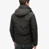 Mountain SD-Windcheater-jas Mountain SD-Windcheater-jas
