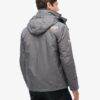 Mountain SD-Windcheater-jas Mountain SD-Windcheater-jas
