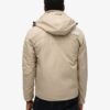 Mountain SD-Windcheater-jas Mountain SD-Windcheater-jas