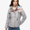 Mountain SD-Windcheater-jas Mountain SD-Windcheater-jas