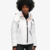 Mountain SD-Windcheater-jas