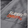 Mountain SD-Windcheater-jas Mountain SD-Windcheater-jas