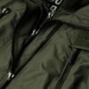 Mountain SD-Windcheater-jas Mountain SD-Windcheater-jas