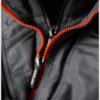 Mountain SD-Windcheater-jas Mountain SD-Windcheater-jas