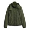 Mountain SD-Windcheater-jas Mountain SD-Windcheater-jas