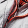 Mountain SD-Windcheater-jas Mountain SD-Windcheater-jas