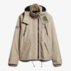 Mountain SD-Windcheater-jas Mountain SD-Windcheater-jas
