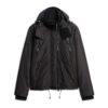Mountain SD-Windcheater-jas Mountain SD-Windcheater-jas