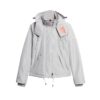 Mountain SD-Windcheater-jas Mountain SD-Windcheater-jas
