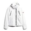 Mountain SD-Windcheater-jas
