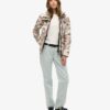 Mountain Windbreaker-jas Mountain Windbreaker-jas