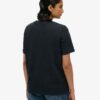 Neo Trad Tattoo Relaxed T-shirt Neo Trad Tattoo Relaxed T-shirt