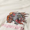 Old School Tattoo Relaxed T-shirt