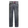 Organic Cotton Mid Rise Slim Jeans Organic Cotton Mid Rise Slim Jeans
