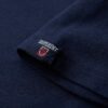Osaka 6 T-shirt met print