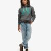 Outdoor Graphic Hoodie Outdoor Graphic Hoodie