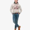 Outdoor Graphic Hoodie Outdoor Graphic Hoodie