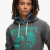 Outdoor Graphic Hoodie Outdoor Graphic Hoodie