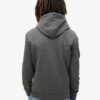 Outdoor Graphic Hoodie Outdoor Graphic Hoodie