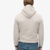Outdoor Graphic Hoodie Outdoor Graphic Hoodie