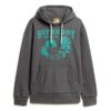 Outdoor Graphic Hoodie Outdoor Graphic Hoodie